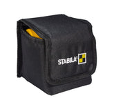 Stabila 04490 Type FLS90 Class II 50' Square Solid Lines Laser Kit