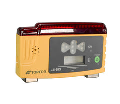 Topcon LS-B10 Machine Mounted Laser Receiver (57110)