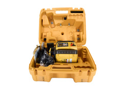 RL-SV1S/PS.RBP, w/LS-80L, RB, JM, US