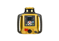 RL-SV1S/PS.RBP, w/LS-80L, RB, JM, US