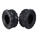Kenda K472 22x11-10 Lawn and Garden Grasshopper Rear Tire 2 Pack