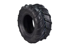 Kenda K472 22x11-10 Lawn and Garden Grasshopper Rear Tire 2 Pack