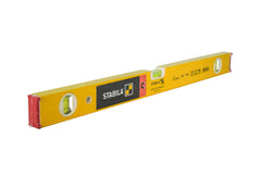 Stabila 29224 24" Type 80A-2M Magnetic Level