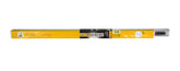 Stabila 29459 80T 36" - 59" Adjustable Length Level