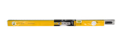 Stabila 29459 80T 36" - 59" Adjustable Length Level
