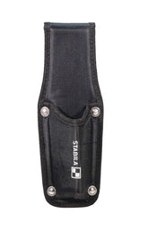 Stabila 30003 Black Polyester Holster for 10-inch Torpedo Levels
