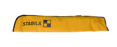Stabila 36520 Type 96M-2 Magnetic 24” Digital Tech Level with Padded Case