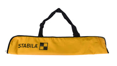 Stabila 36520 Type 96M-2 Magnetic 24” Digital Tech Level with Padded Case