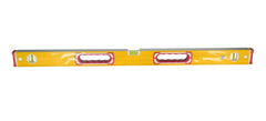 Stabila 37436-36 inch Professional Builders Level