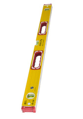 Stabila 37436-36 inch Professional Builders Level