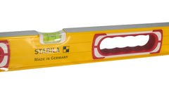 Stabila 37436-36 inch Professional Builders Level