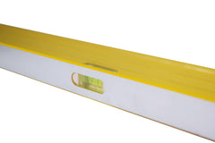 Stabila 37472 72-Inch Builders Level, Accuracy Certified Professional Level