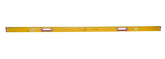 Stabila 37478 Type-196 78-inch High Strength Frame Builders Level