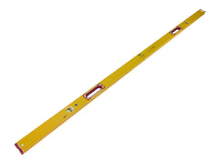 Stabila 37478 Type-196 78-inch High Strength Frame Builders Level