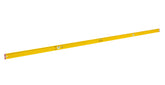 Stabila 37496 Heavy Duty Type 196 96" Level without handholes