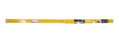 Stabila 37540 Type 196 Jamber Kit 78" Level Plus 24"-40" Type 80 T Extendable Level