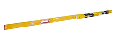 Stabila 37540 Type 196 Jamber Kit 78" Level Plus 24"-40" Type 80 T Extendable Level