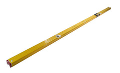 Stabila 41096 96" R BEAM LEVEL