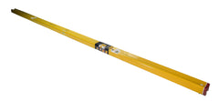 Stabila 41096 96" R BEAM LEVEL