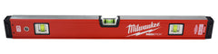 Milwaukee MLBXCM78 Level Master Set Magnetic