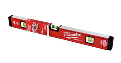 Milwaukee Electric Tool MLBXM24 Electric Magnetic Box Level