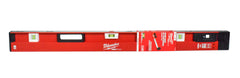 Milwaukee MLXPM78 48" - 78" REDSTICK Magnetic Expandable Level
