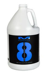 Matrix Liquid Solutions Formula 8 Tire Changing Lube Gallon