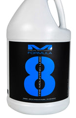 Matrix Liquid Solutions Formula 8 Tire Changing Lube Gallon