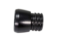 Maglock MAC-X Hose Adapter - Acetal/Delrin Construction for Easy Hose Integration with Keychain