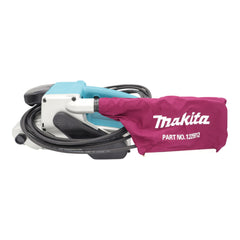 Makita 9920 3" x 24" Belt Sander