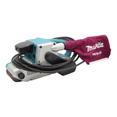 Makita 9920 3" x 24" Belt Sander