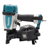 Makita AN454 1-3/4" Coil Roofing Nailer