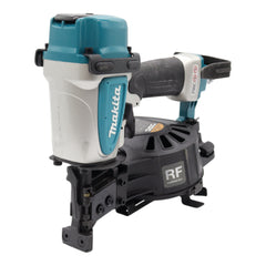 Makita AN454 1-3/4" Coil Roofing Nailer