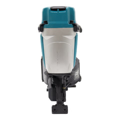 Makita AN454 1-3/4" Coil Roofing Nailer