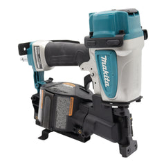 Makita AN454 1-3/4" Coil Roofing Nailer