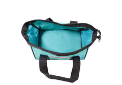 Makita BAG11Makita 11' Makita tool bag