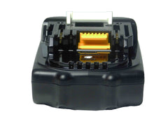 Makita BL1820B 18V Compact Lithium-Ion 2.0Ah Battery Pack