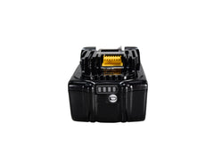 Makita BL1840B 18V 4.0 Ah Single Battery Pack with Fuel Gauge