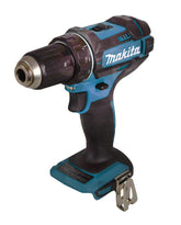 Makita XFD10Z 18V LXT Lithium-Ion Cordless 1/2inch Driver Drill (CLONE)