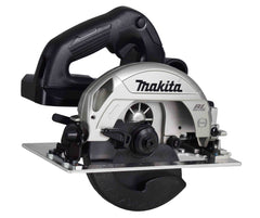 Makita XSH04ZB 18V LXT Sub-Compact Brushless 6-1/2 Circular Saw