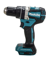 Makita XT269M 18V LXT Lithium?Ion Brushless Cordless 2?Pc. Combo Kit (4.0Ah)