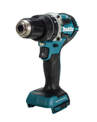 Makita XT269M 18V LXT Lithium?Ion Brushless Cordless 2?Pc. Combo Kit (4.0Ah)