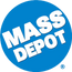 Mass Depot