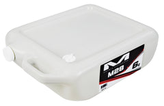Matrix Concepts OIL DRAIN CONTAINER 6QT