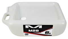 Matrix Concepts OIL DRAIN CONTAINER 6QT