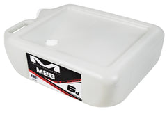 Matrix Concepts OIL DRAIN CONTAINER 6QT
