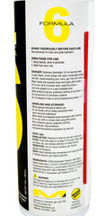 Matrix Concepts ML 006 14 OZ CHAIN LUBE