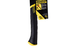 Stanley 51-162 FatMaxXtreme AntiVibeSmooth Nailing Hammer Cc - 16Oz