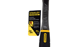 Stanley 54-022 FatMaxAntiVibeBricklayer