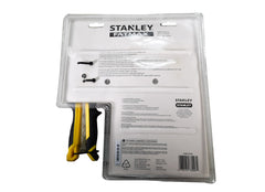 Stanley FMHT73558 FATMAX 3PC AVIATION SNIP SET